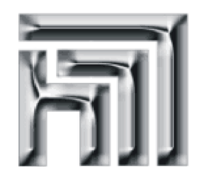 Jiangmen City Huifeng Metalware Manufacturing Limited Company