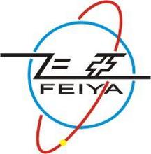 江苏飞亚驱动设备有限公司