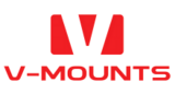Qidong Vision Mounts Manufacturing Co., Ltd