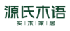 上海萬木生源家居有限公司