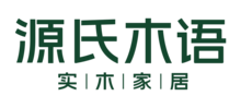 上海万木生源家居有限公司