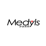 Heshan Medyls Furniture Co., Ltd.