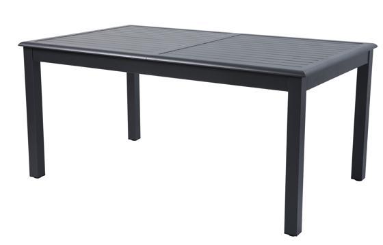 Roca Extension table