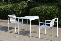 Solomon Dining set