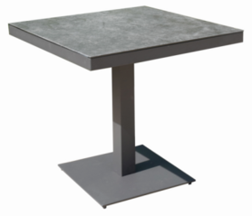 Lucca Dining table