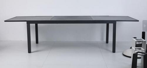 Roca Extension table