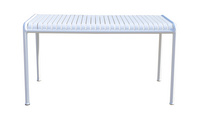 Solomon Dining set