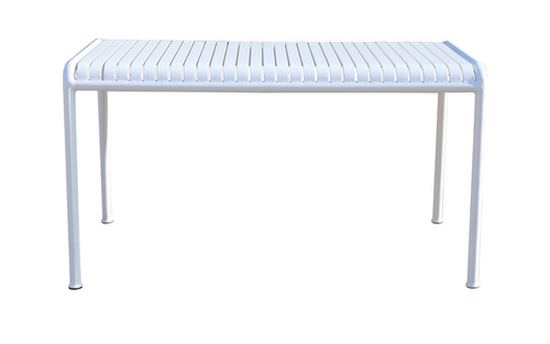 Solomon Dining set