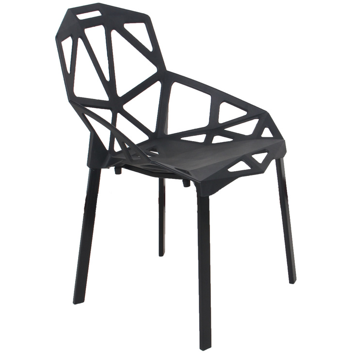 Outdoor chair