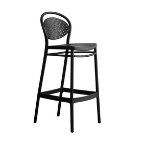 Bar Chair