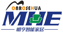东莞市明亨智能家具有限公司