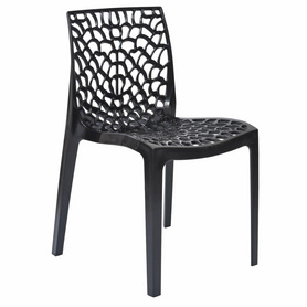 Outdoor Chair