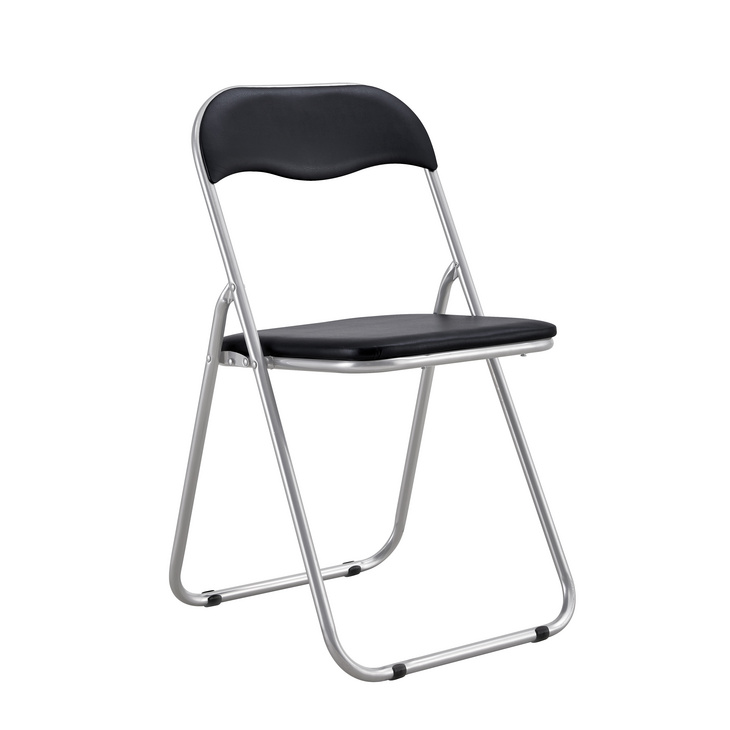 Folding Chair