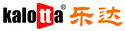 佛山市樂(lè)達(dá)新思力金屬制品有限公司