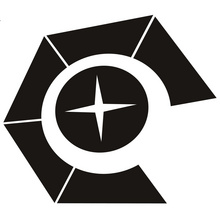 安吉晟达五金制品有限公司