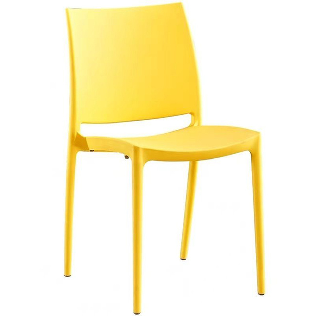 Plastic Chair