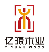 山東億源木業(yè)有限公司