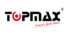 广州市拓曼司家具有限公司