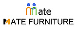 Langfang Mate Furniture Co.,Ltd