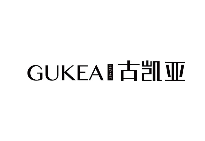 宁津县卓欧家具有限公司
