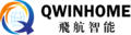廣東飛航智能家居有限公司