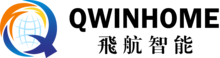 廣東飛航智能家居有限公司