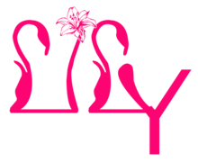 福建百合花家具有限公司