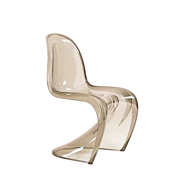 Panton Chair