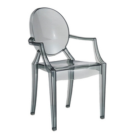 Ghost Chair