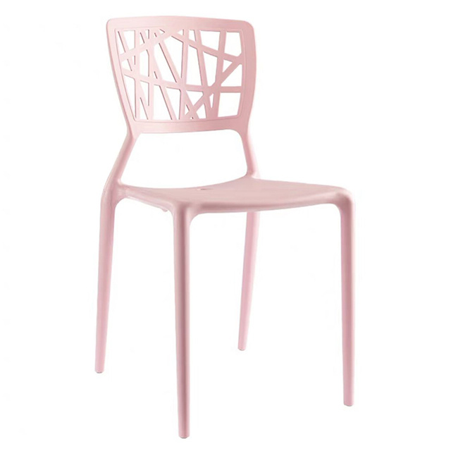 Plastic Chair