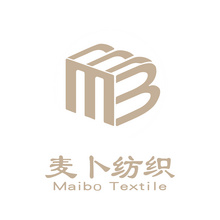 桐乡市麦卜纺织品有限公司