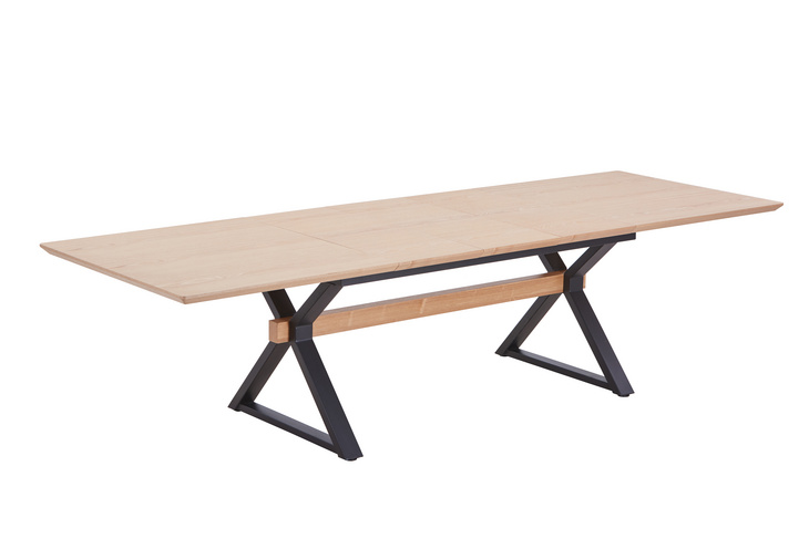 Extension Dining Table PL1039