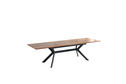 Extension Dining Table PL1044