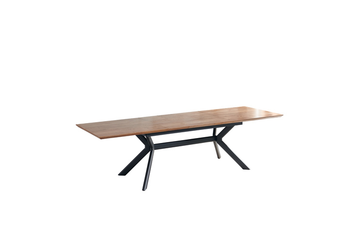 Extension Dining Table PL1044