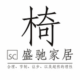 Dongguan Shengchi House., Ltd.