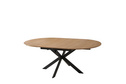 Extension Dining Table PL1048