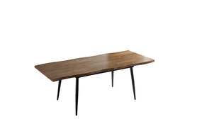 Extension Dining Table PL1032