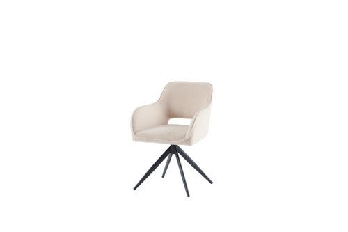 Rotating Dining Chair PL7050