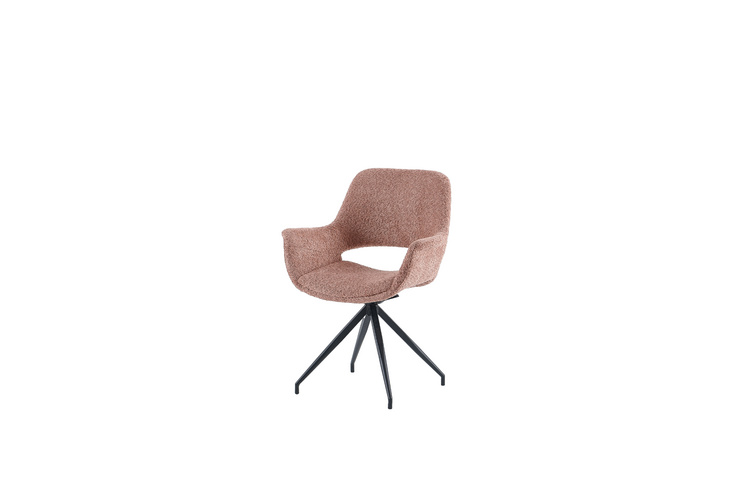 Dining Chair PL7051