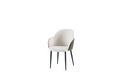 Dining Chair PL7055