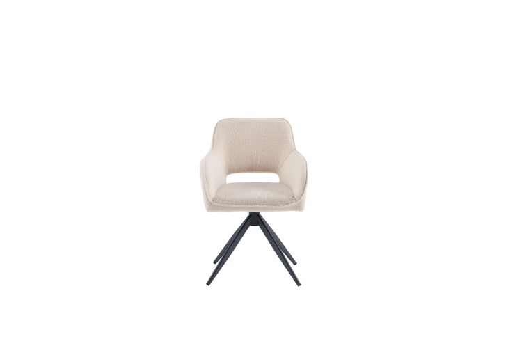 Rotating Dining Chair PL7050