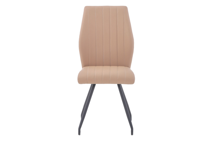 Dining Chair PL7033