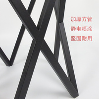家具五金桌腳