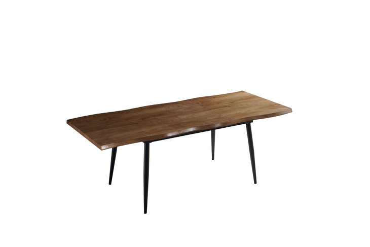 Extension Dining Table PL1032