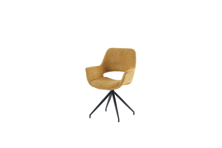 Dining Chair PL7051