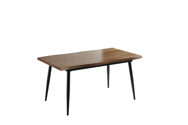 Extension Dining Table PL1032