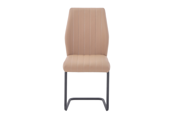 Dining Chair PL7032