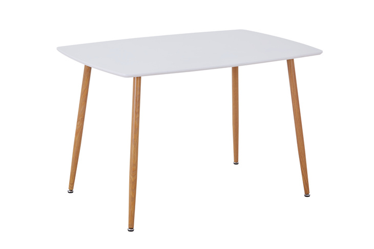 Dining Table PL1001