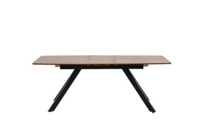 Extension Dining Table PL1058