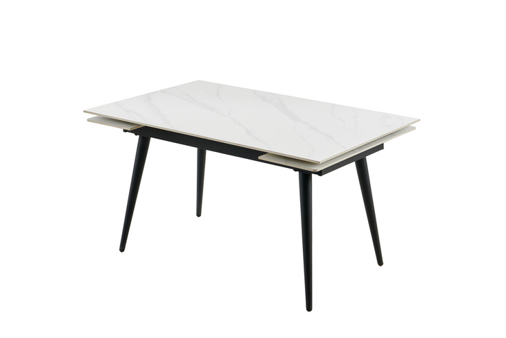 Extension Dining Table PL1059